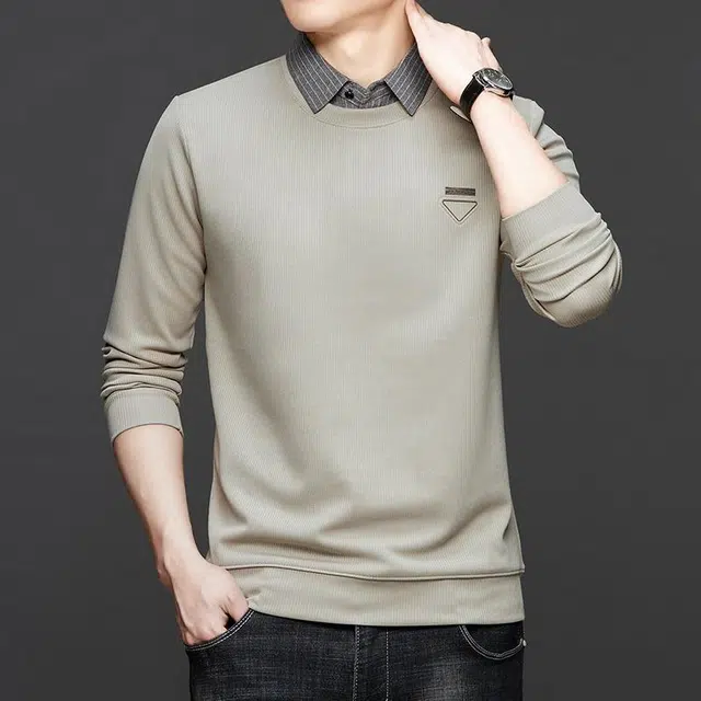 PIERRE CARDIN T