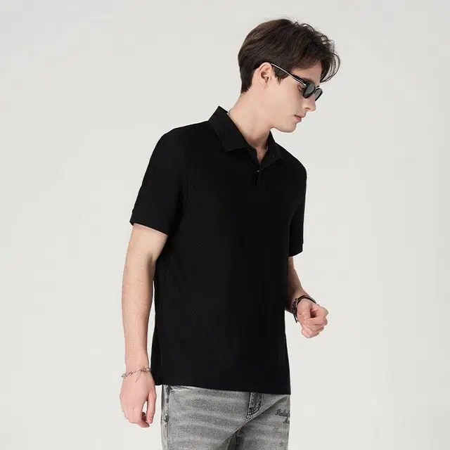 MANGANO Polo