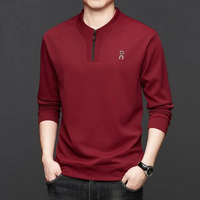 PIERRE CARDIN T