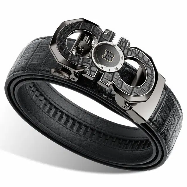JEEP SPIRIT 3.5CM