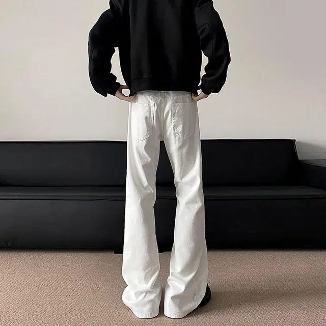 NVRFRGT cleanfit