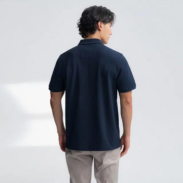 NAUTICA Polo