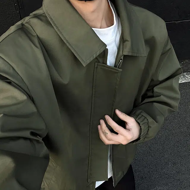 MARK WAFFLE