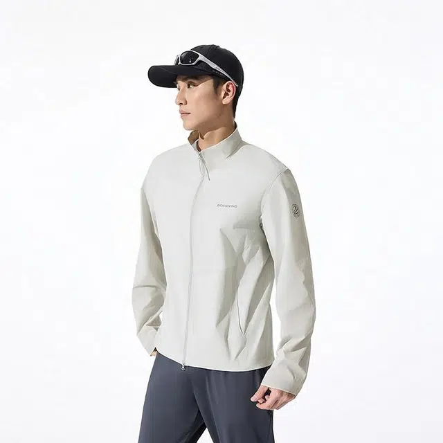 UPF50+