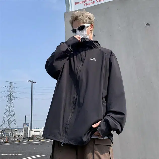 JIMIJONS