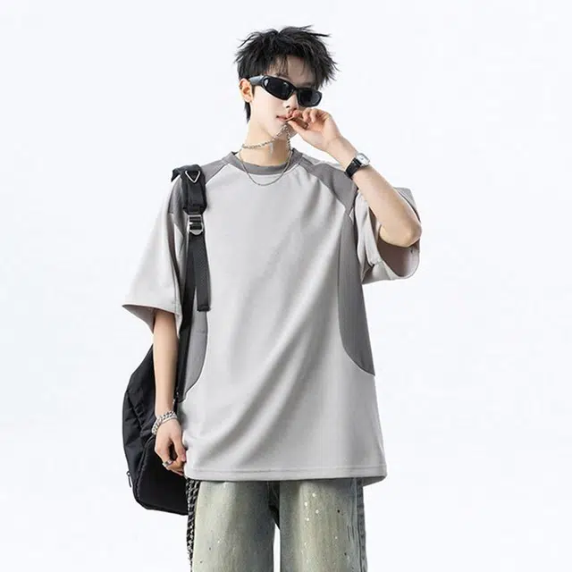 JASONWOOD T