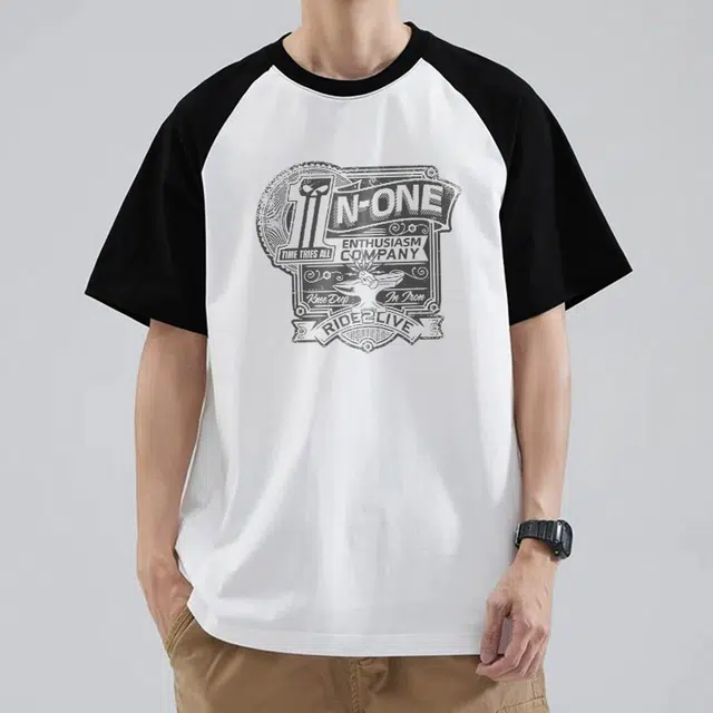 SS25 T