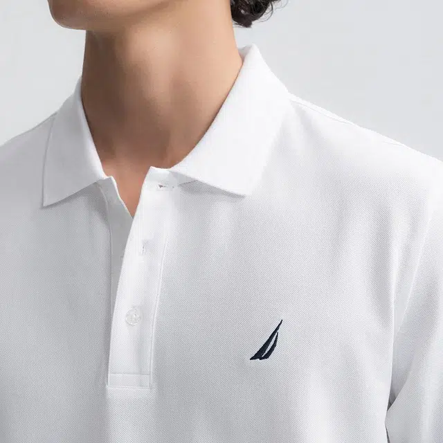 NAUTICA Polo