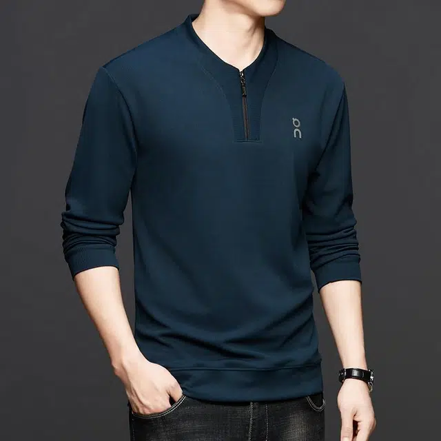 PIERRE CARDIN T