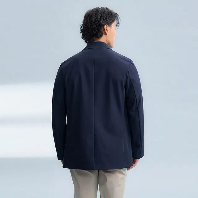 NAUTICA 4NV