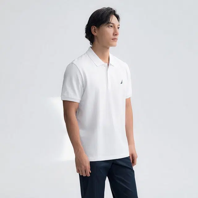 NAUTICA Polo