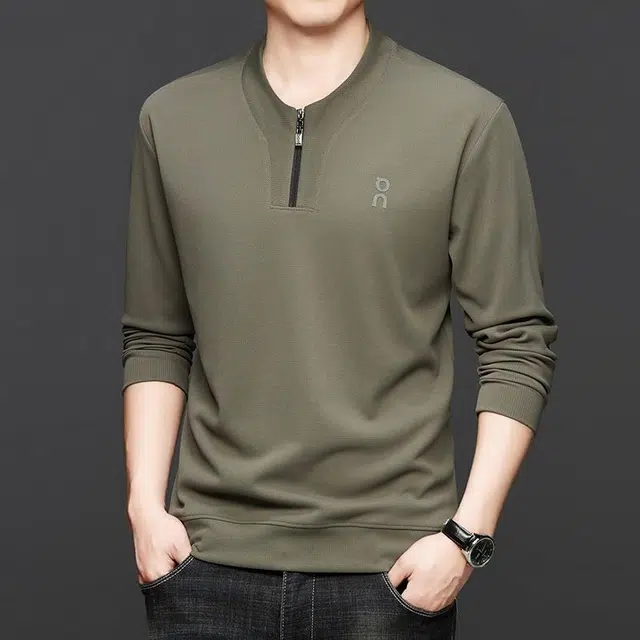 PIERRE CARDIN T