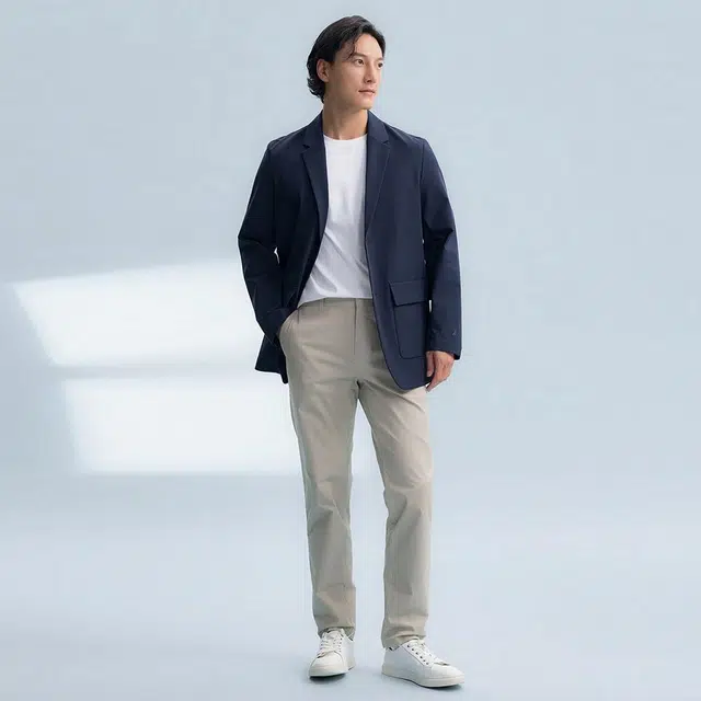 NAUTICA 4NV