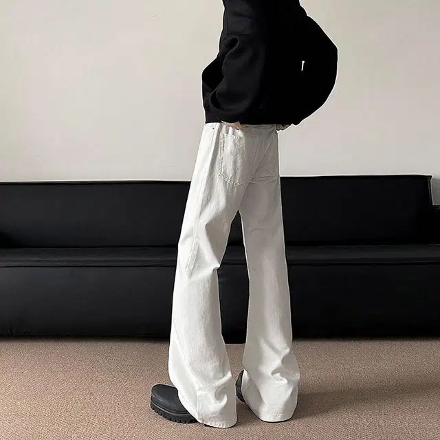 NVRFRGT cleanfit