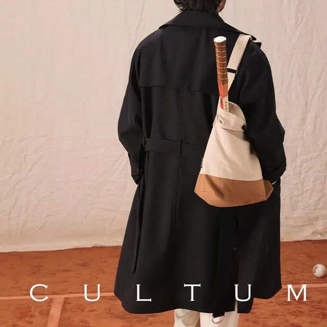 CULTUM