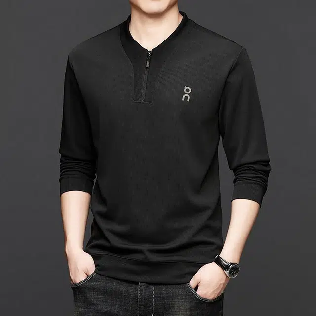 PIERRE CARDIN T
