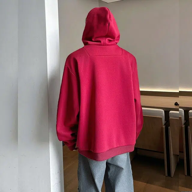 NEAR HERE