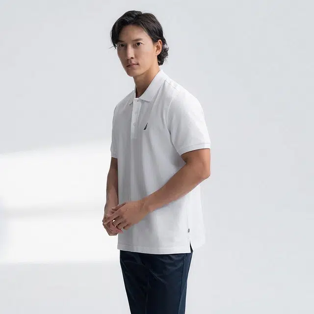 NAUTICA Polo
