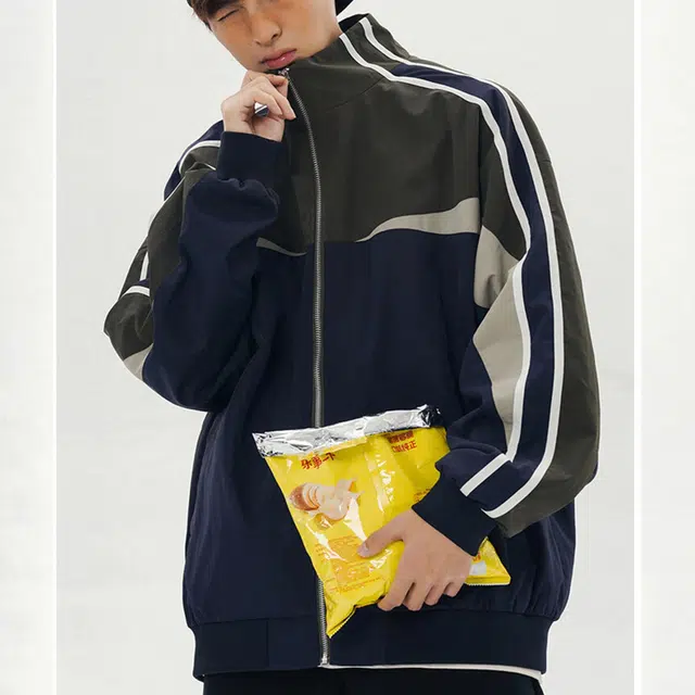 NOAHGIGI cityboy
