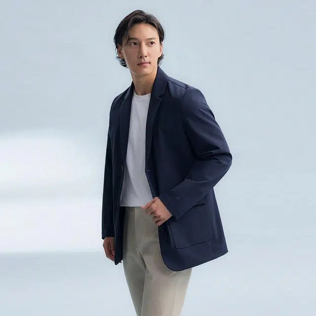 NAUTICA 4NV