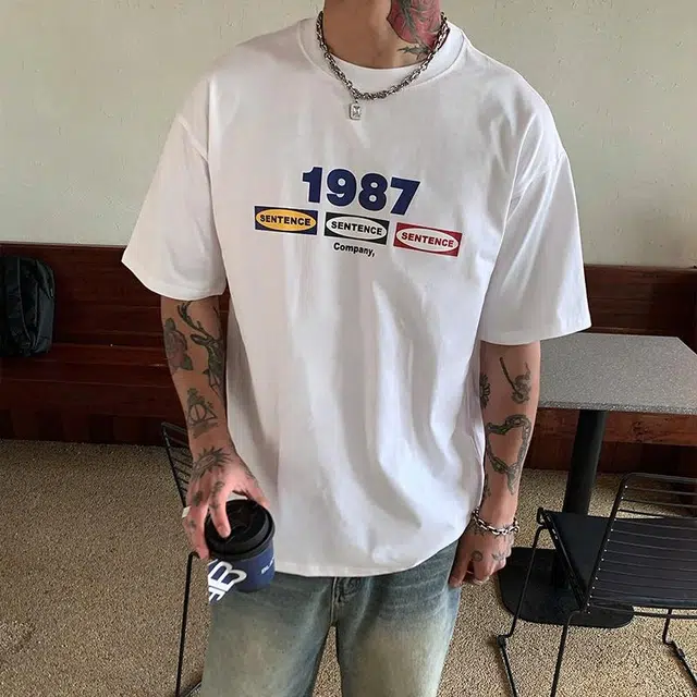 OX-FREAK T