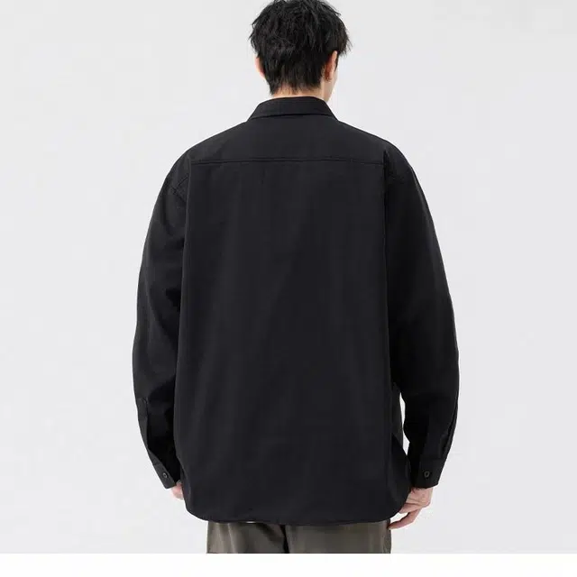 PIERRE CARDIN 2025