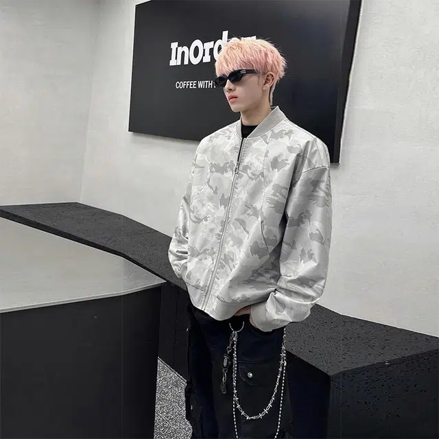 Hypeyourself