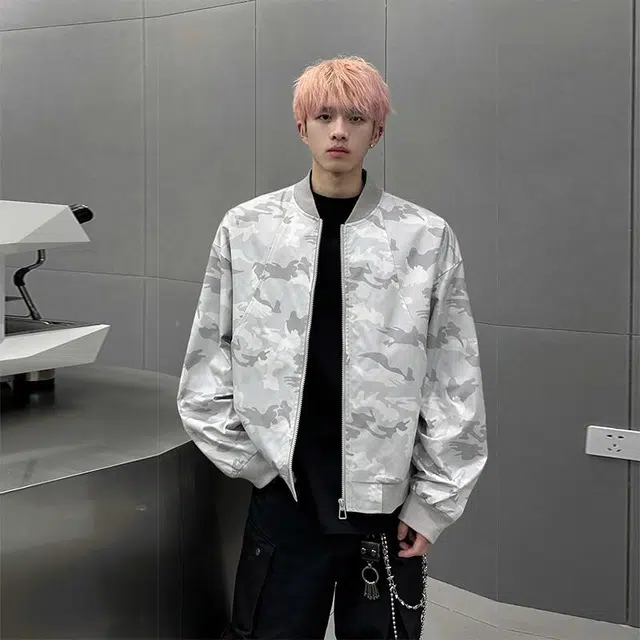 Hypeyourself