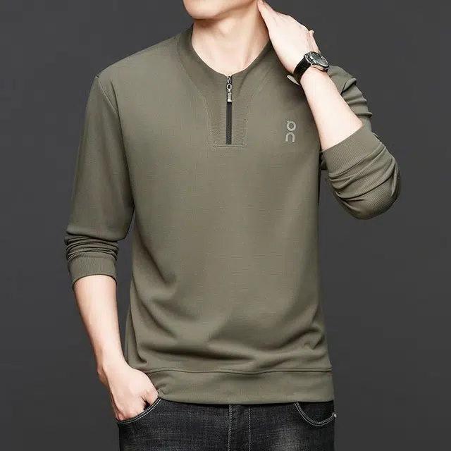 PIERRE CARDIN T