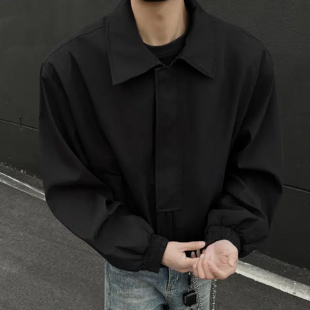 MARK WAFFLE