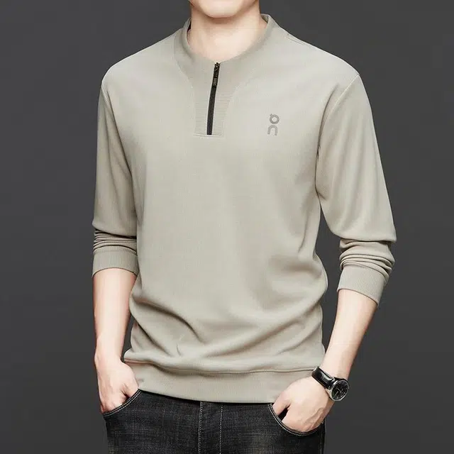 PIERRE CARDIN T