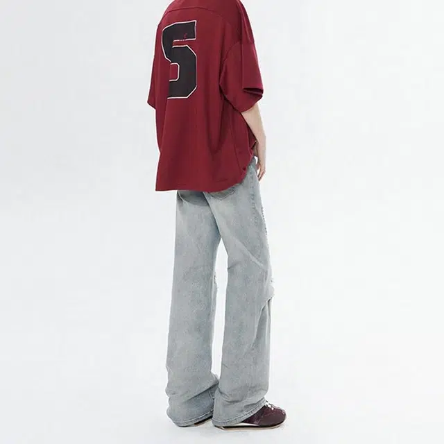 FONDLOOK cleanfit