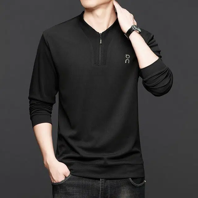 PIERRE CARDIN T