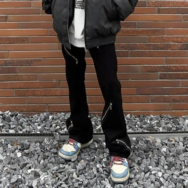 GTLA
