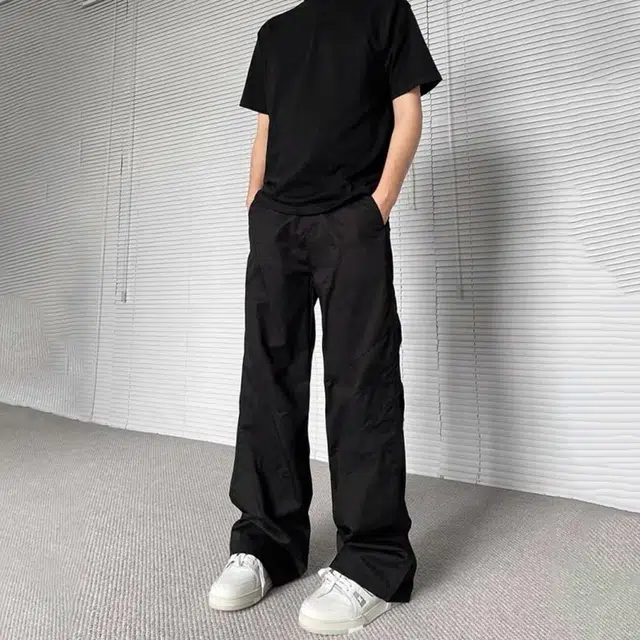 GBXM cleanfit