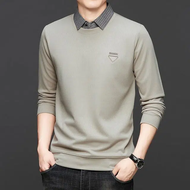 PIERRE CARDIN T
