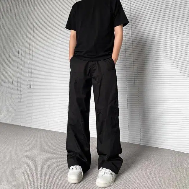 GBXM cleanfit