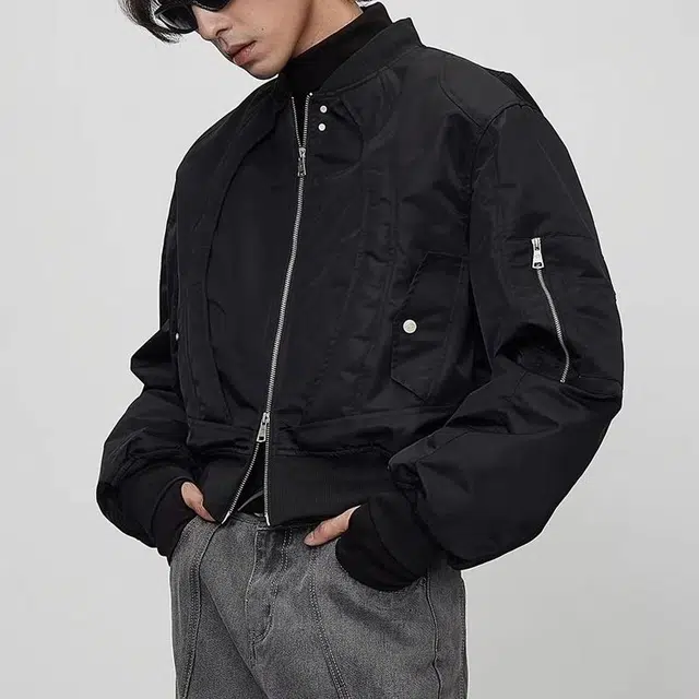 cleanfit