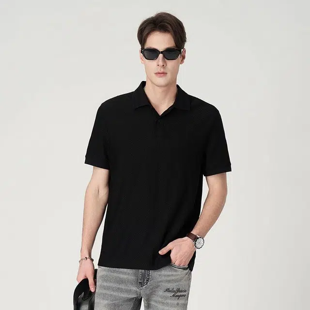 MANGANO Polo