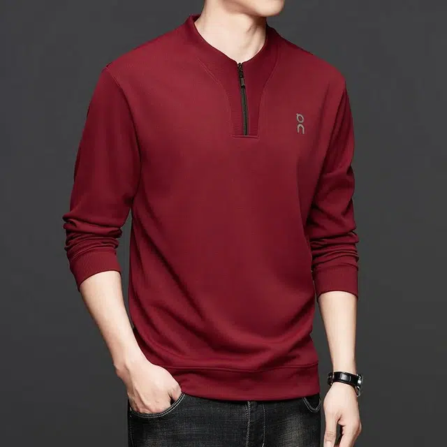 PIERRE CARDIN T