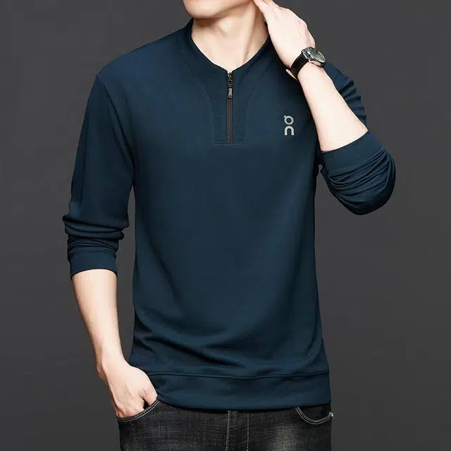 PIERRE CARDIN T
