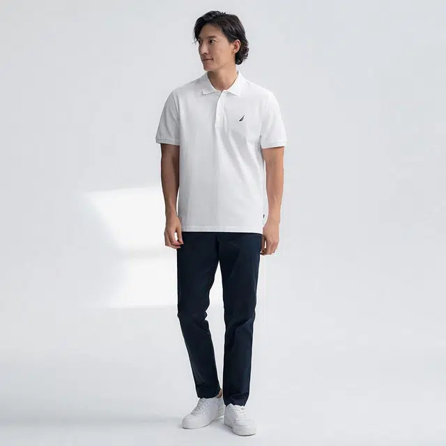 NAUTICA Polo