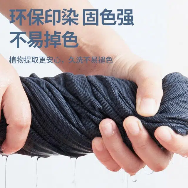 MINISO oversizePolo