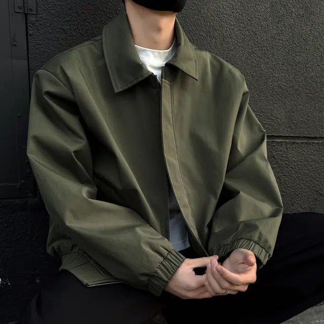 MARK WAFFLE