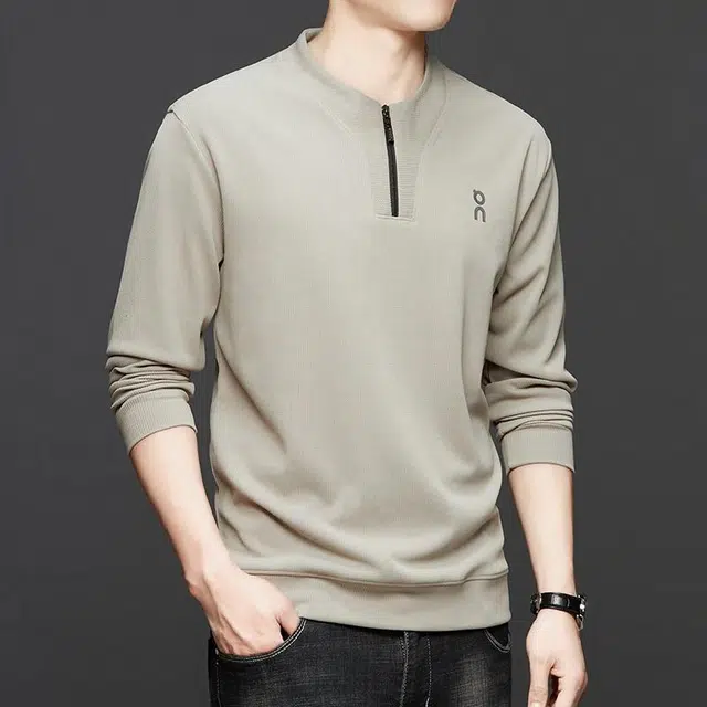 PIERRE CARDIN T