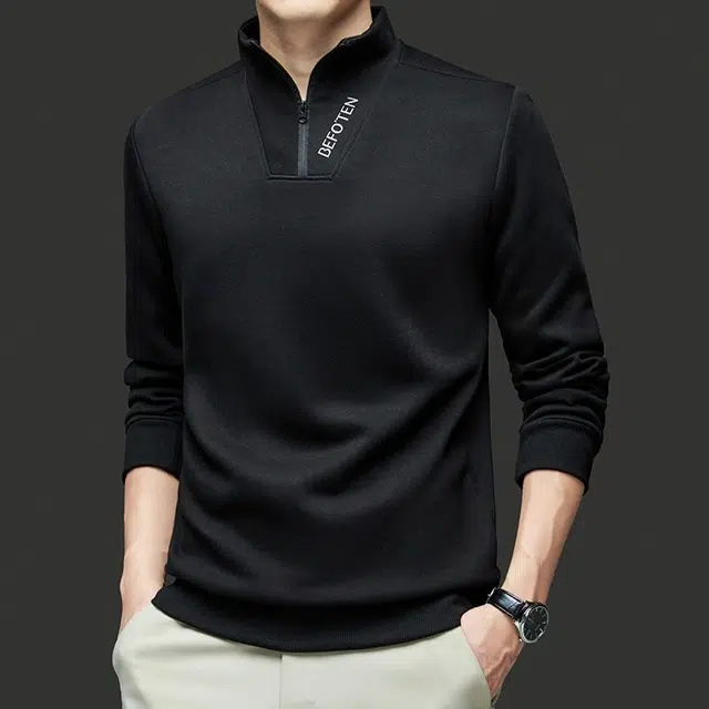 PIERRE CARDIN TT