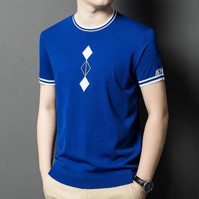 PIERRE CARDIN T
