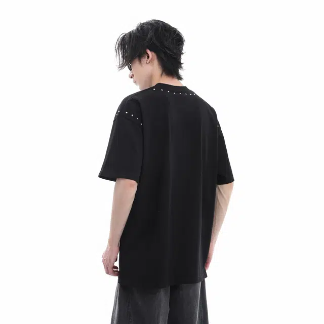 TREND ST cleanfitinsT