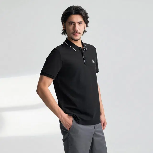 NAUTICA Polo