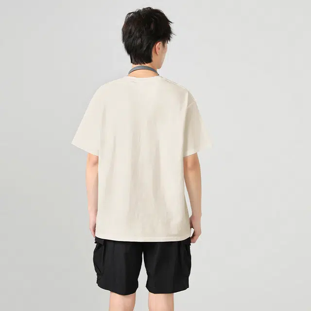 SS25 T